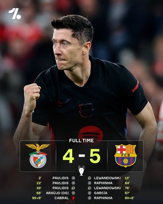 风云突变本菲卡今晚绝杀压哨,NBA总决赛版图或变,引发热议,年轻球员得到机会 风云突变本菲卡今晚绝杀压哨,NBA总决赛版图或变,引发热议,年轻球员得到机会