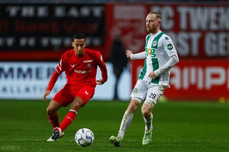 阿贾克斯足球队官网